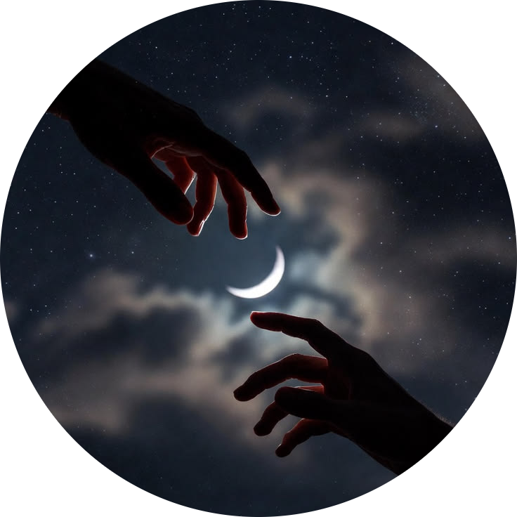 Distance/Remote Reiki