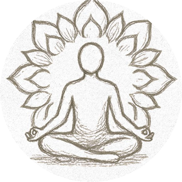 Spiritual Journey